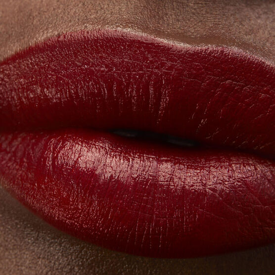 Rouge Pur Couture YSL RPC RENO RM